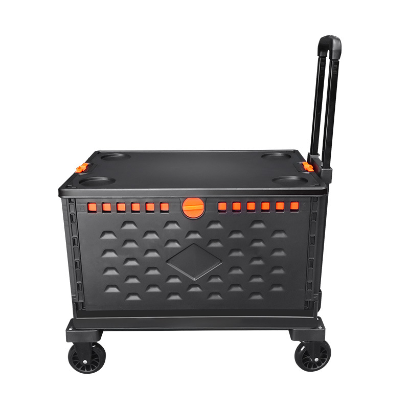CART