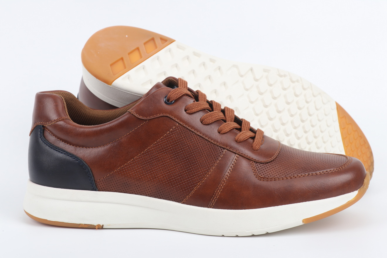 Men's Sneakers