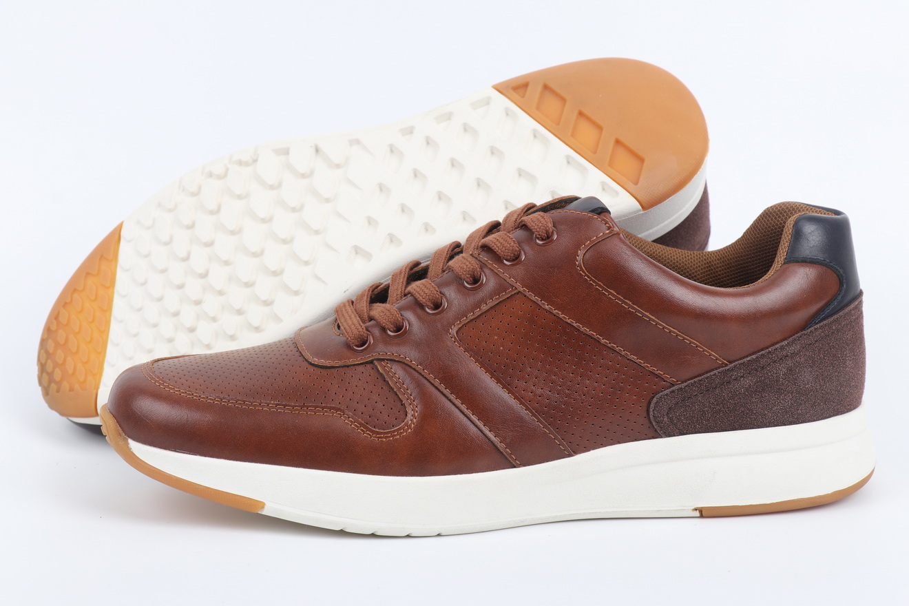 Men's Sneakers