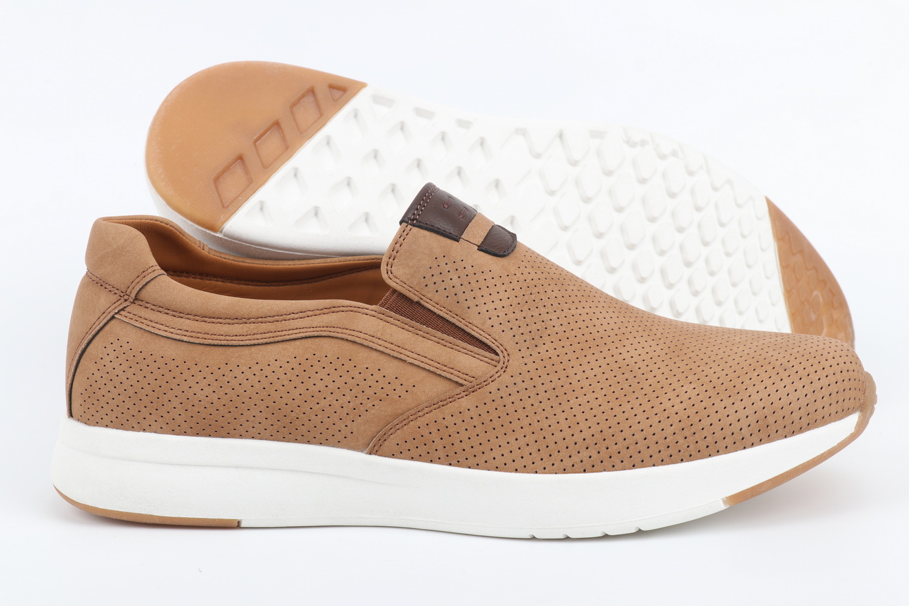 Men's Sneakers
