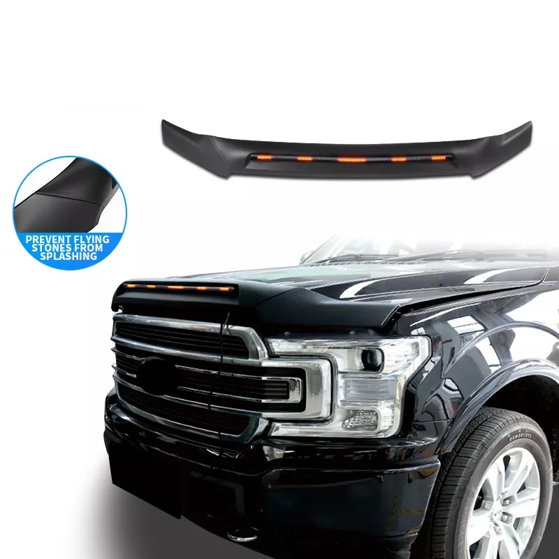 SHENZHEN USTONE INDUSTRY CO., LTD. – llanta de caucho 2