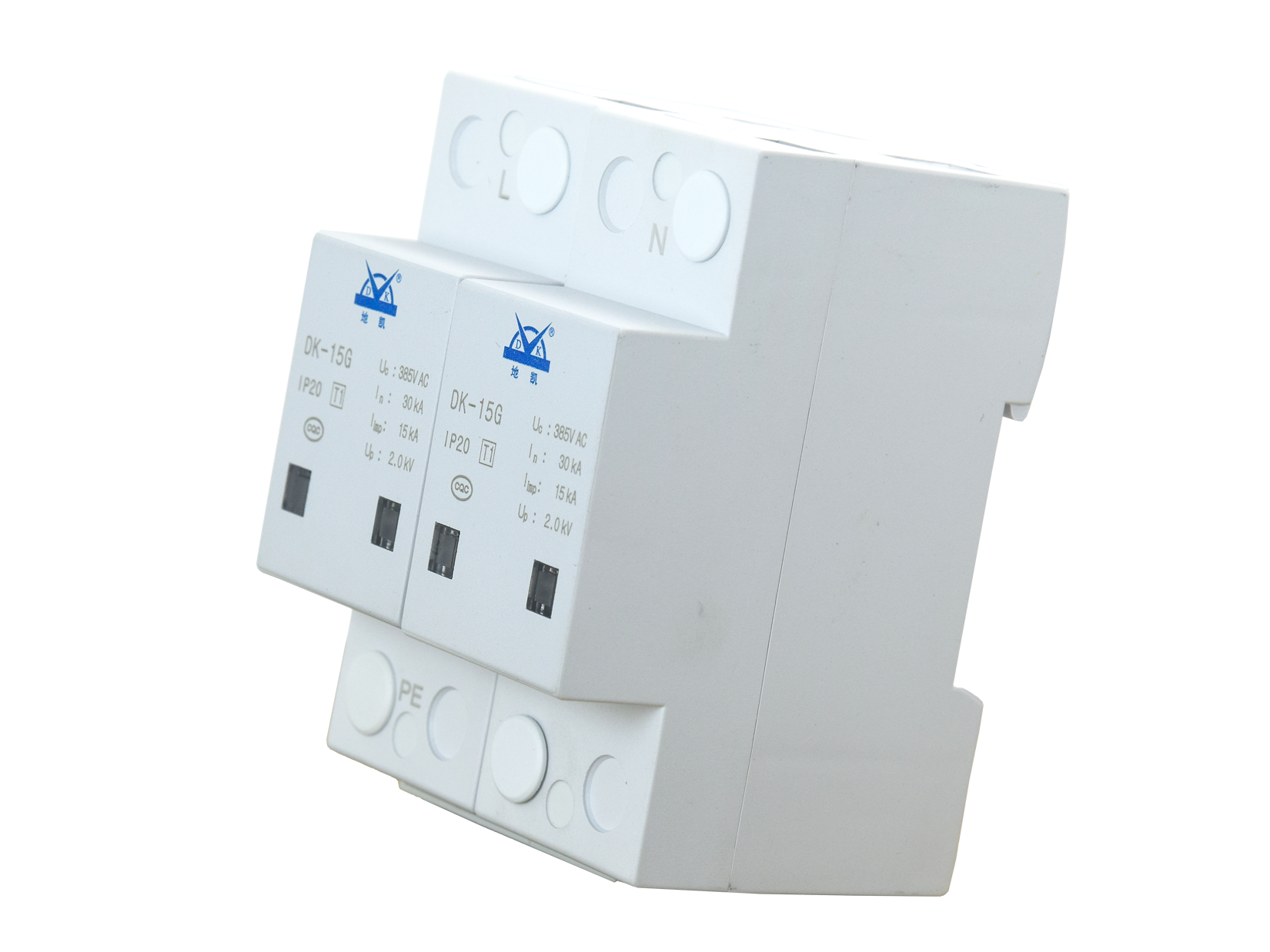 Guangxi Dikai Science & Technology Co.,Ltd – bombilla led 1