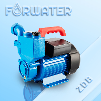 ZDB Series Peripheral Water Pump