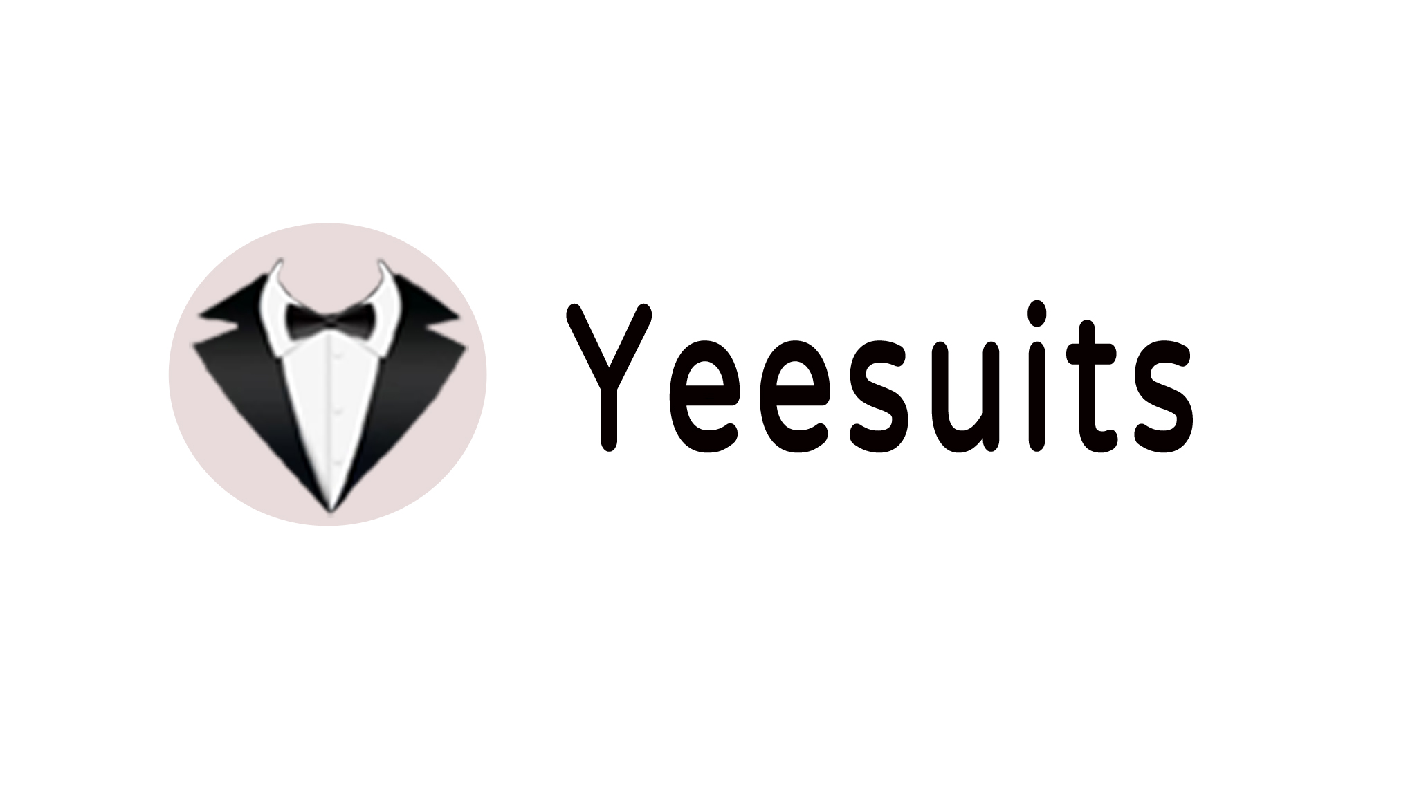 Sanhe Furui Chi Xiang Trading Co., Ltd.