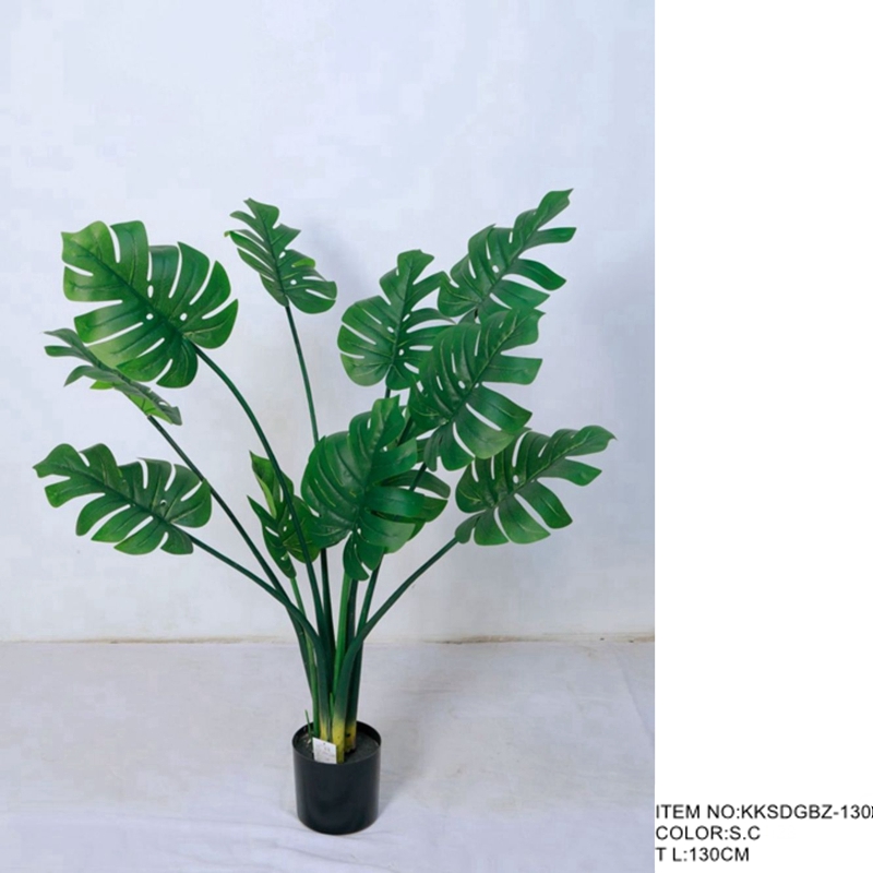 Huaxing Technology Innovation Co.,Ltd – Seasonal decoration 4