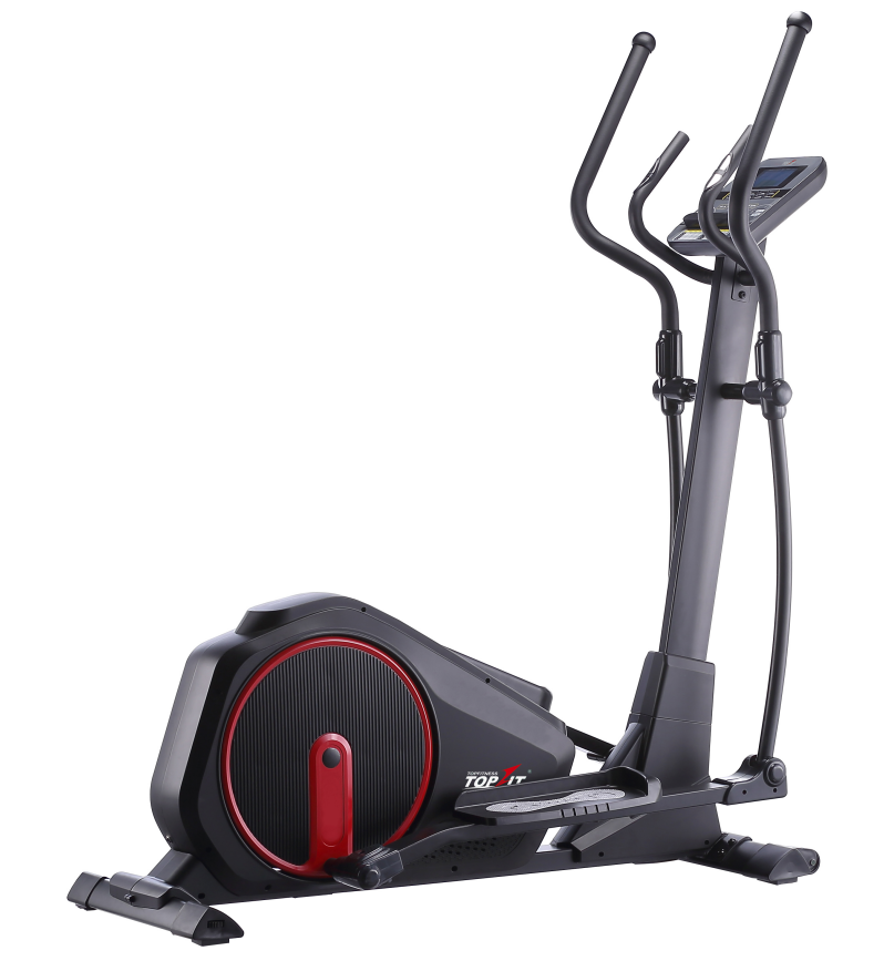 Magnetic Crosstrainer