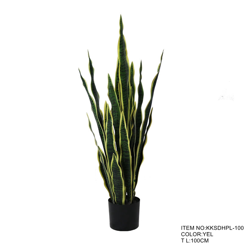 Huaxing Technology Innovation Co.,Ltd – Christmas decoration 2