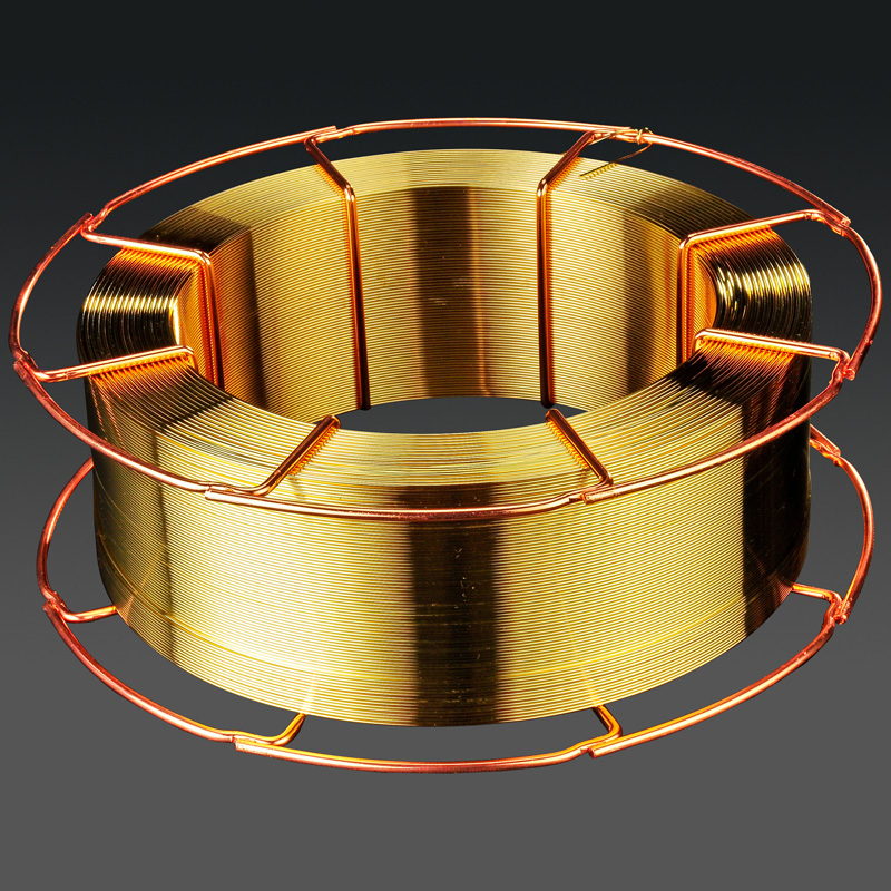 Newland (Tianjin) Welding Material Co., Ltd – clavo de hierro 2