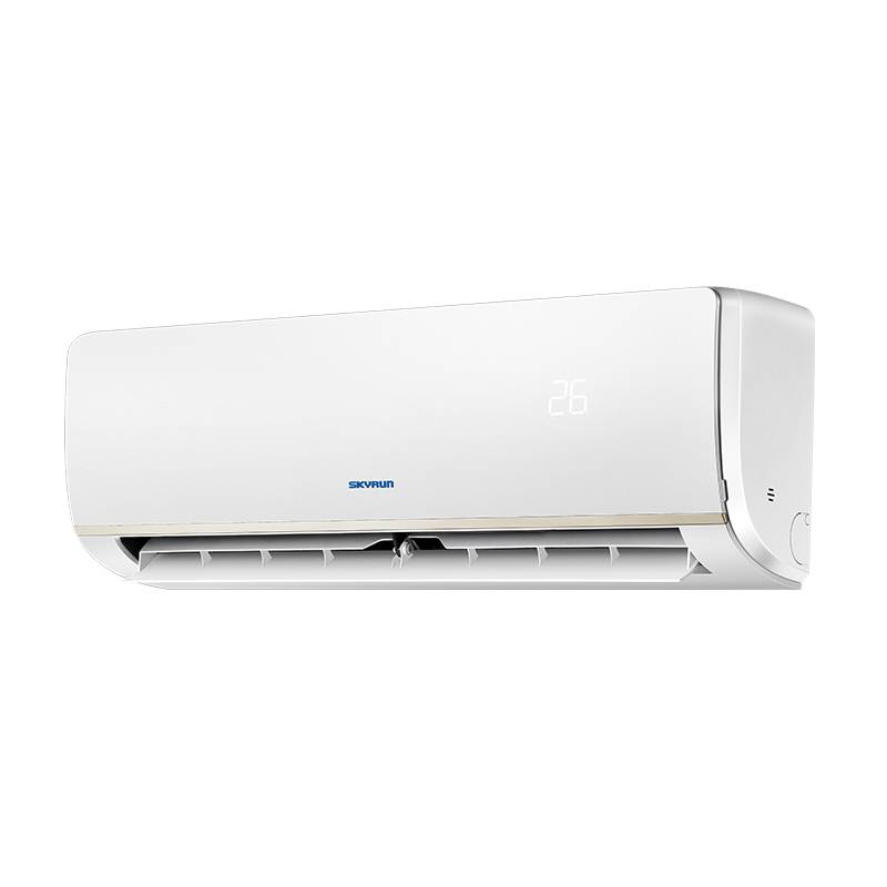 Air-conditioner