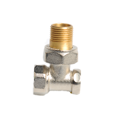YUHUAN XINJIA VALVE CO., LTD. – Gate valve 3