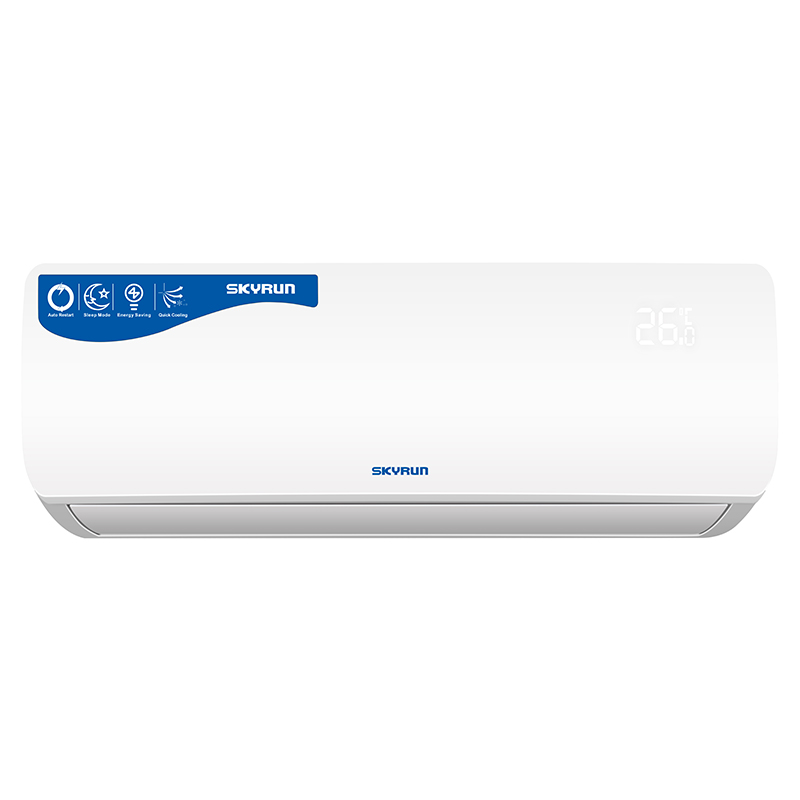 Air-conditioner