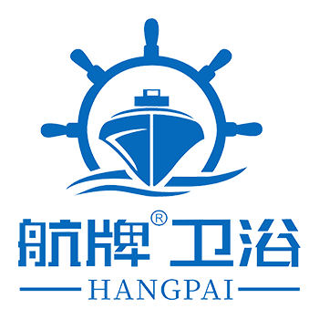 Shenzhen Minghao Yuan Import and Export Co., Ltd.