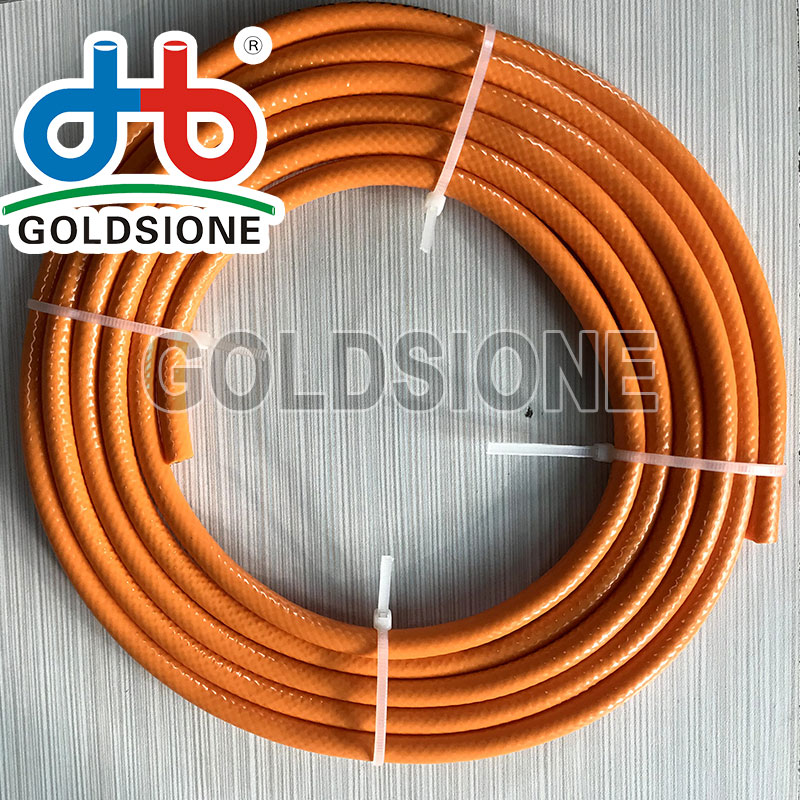 PVC AIR HOSE, High Pressure Hose