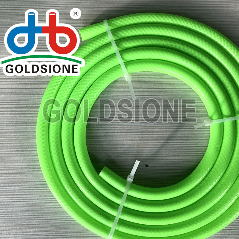 PVC Air Hose