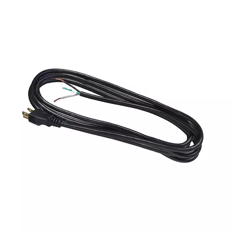 Shanxi Lite International Trading Co.,Ltd – Christmas lights 1