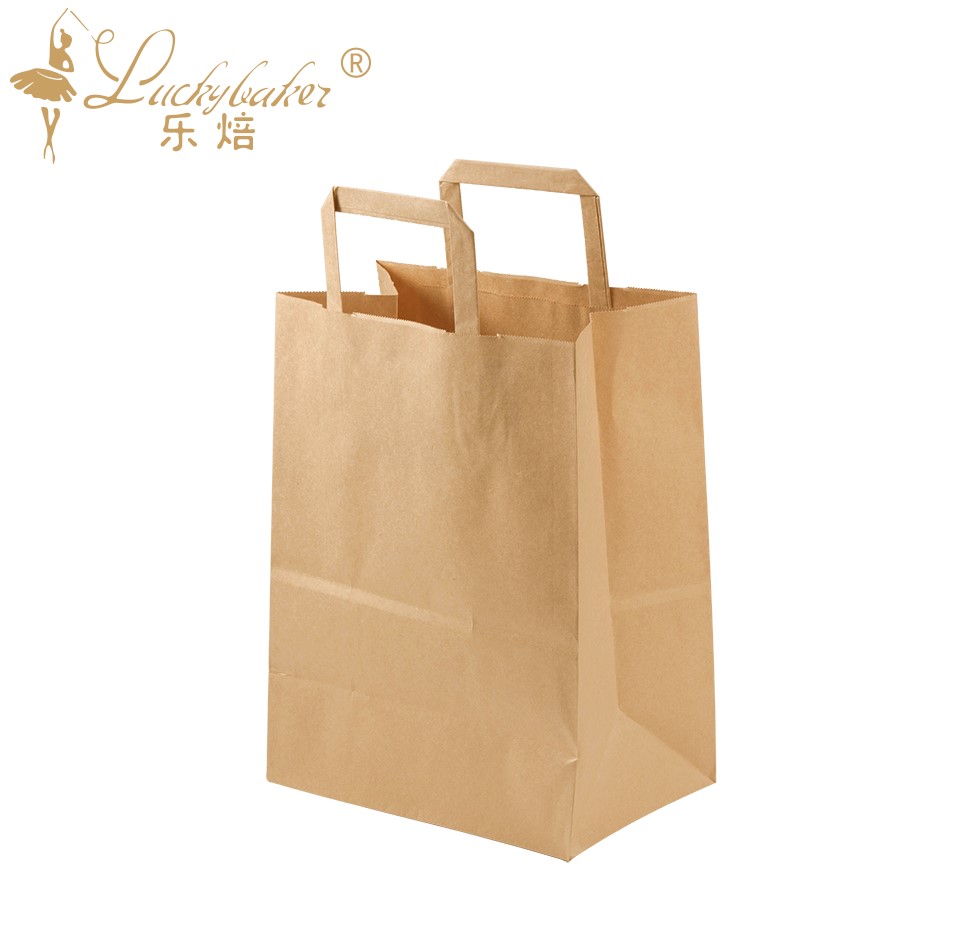 DALIAN SONGYUAN LIVING PRODUCTS CO.,LTD – cubiertos de acero 4