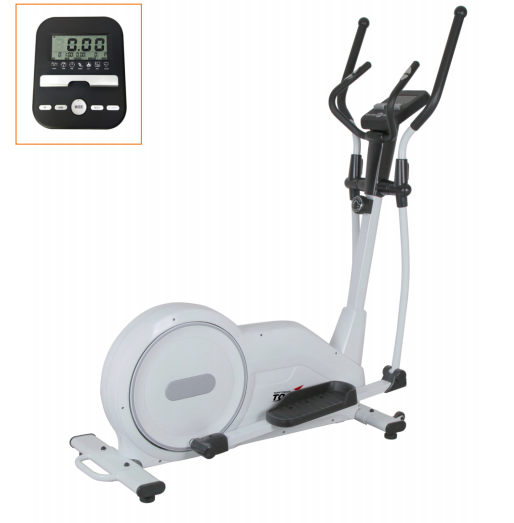 Magnetic Crosstrainer