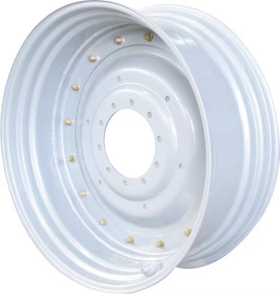 Shenzhen Kaiqin Trading Co., Ltd. – Product photos 3
