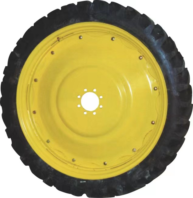 Shenzhen Kaiqin Trading Co., Ltd. – Product photos 2