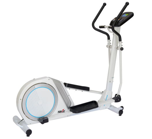 Magnetic Crosstrainer