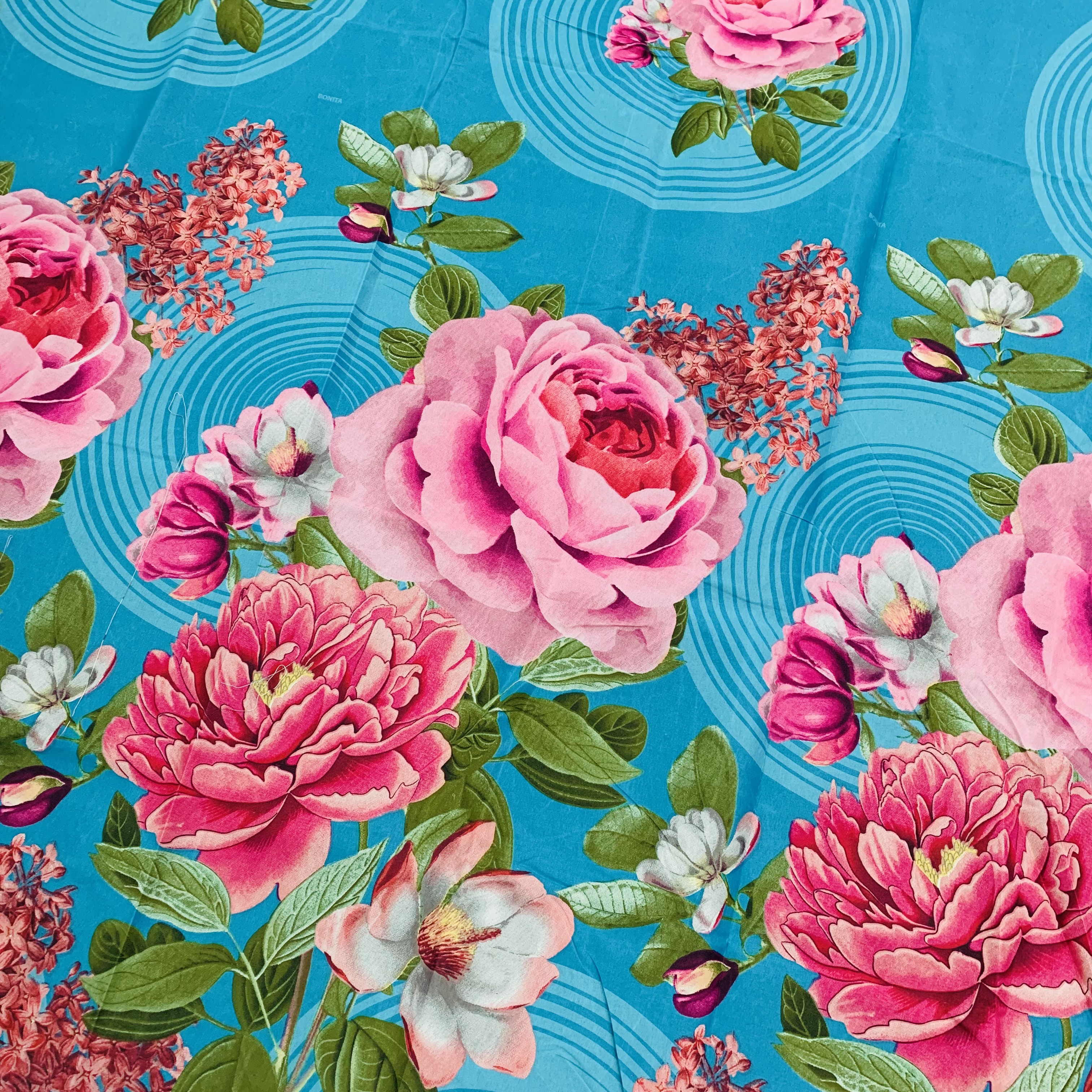 CHANGXING HONGPING IMPORT AND EXPORT CO.,LTD – vestido de noche 3