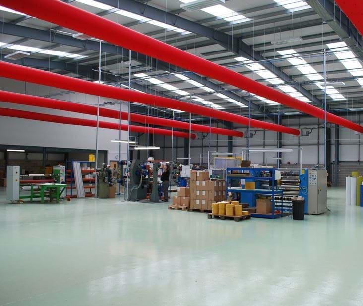 SHENZHEN YONGJUN TRADE DEVELOPMENT CO.,LTD – sofá de cuero 3