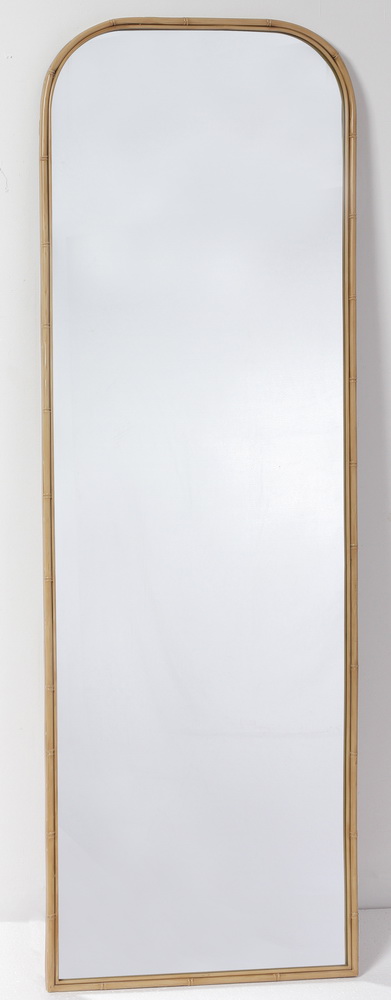 wall mirror