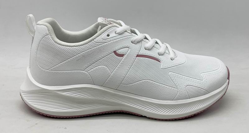 sport shoes