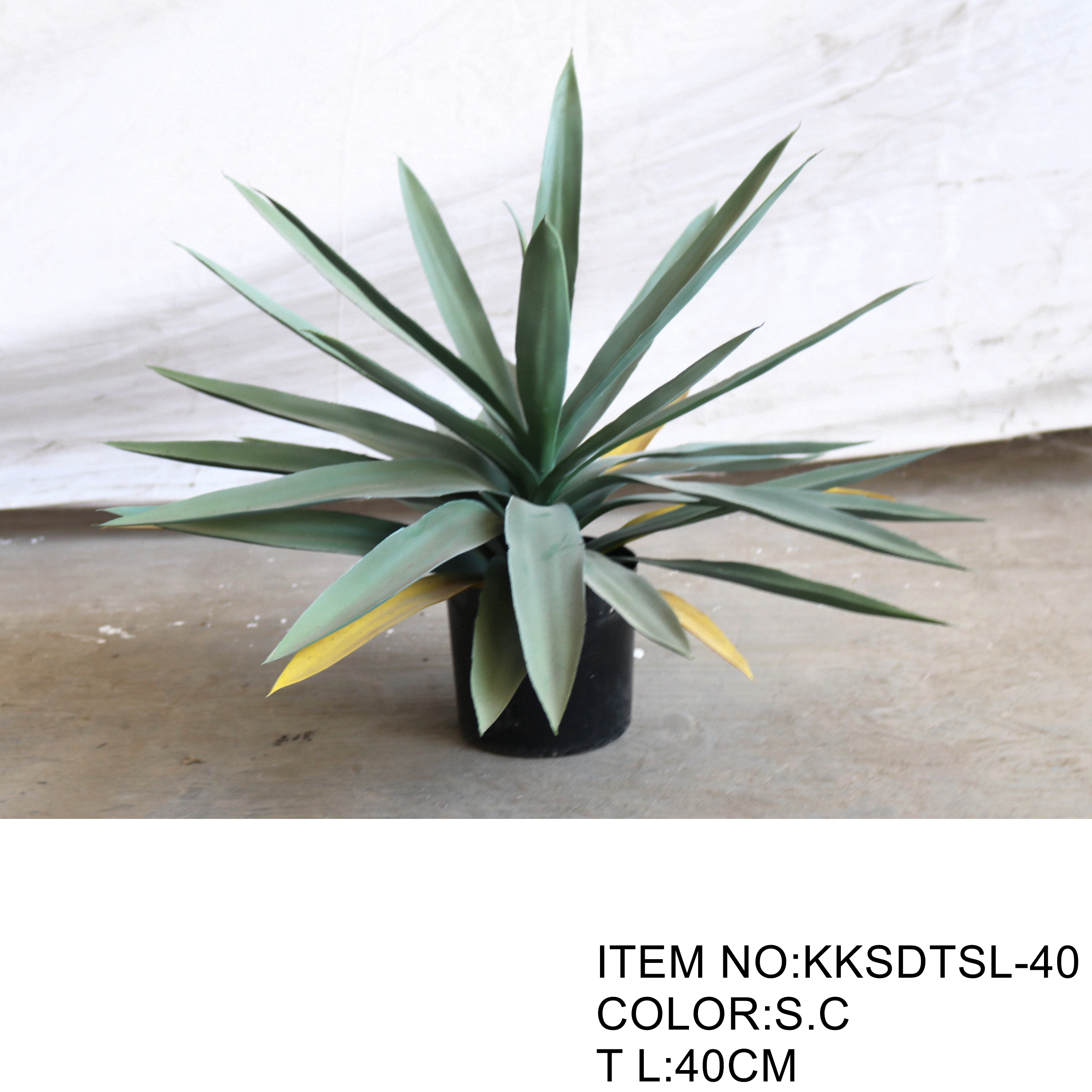Huaxing Technology Innovation Co.,Ltd – Christmas trees 3