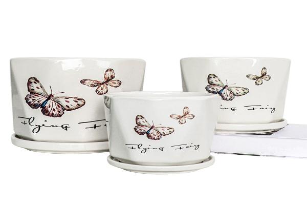 Fujian Dehua Tongxin Ceramics Co., LTD – Agents 3
