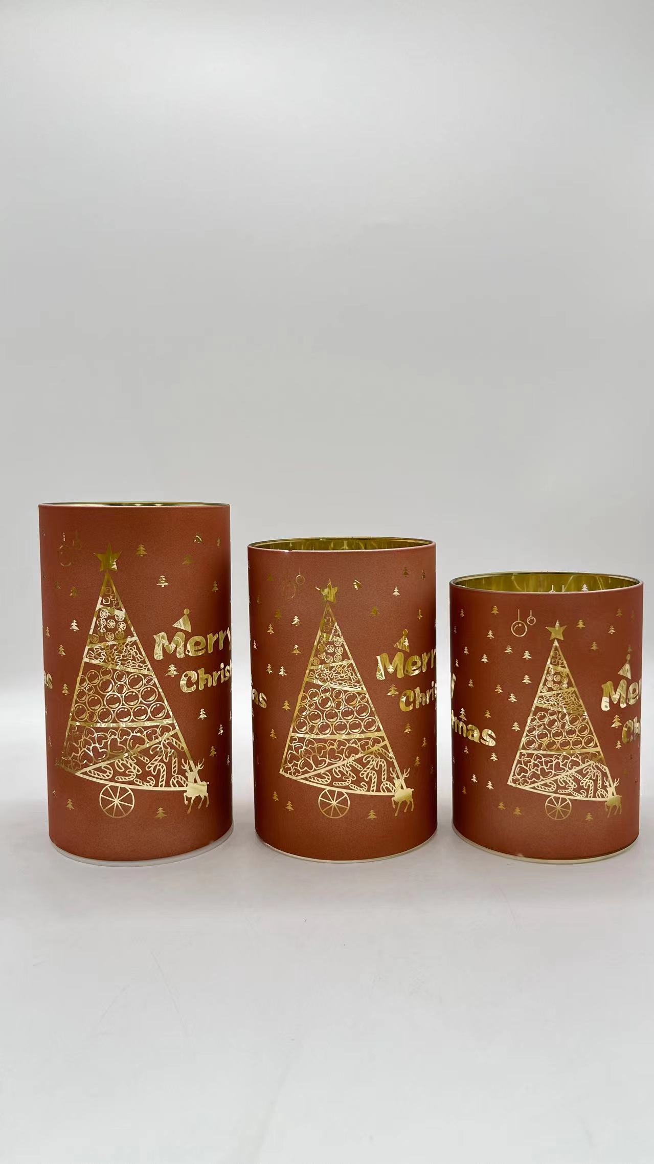 SHINDY HOUSEWARE (JIAXING) CO.,LTD – portarretrato 3