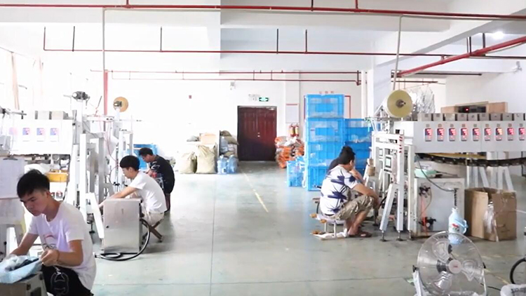 Shenzhen Tumei Guan Import and Export Co., Ltd. – Photos produits 3