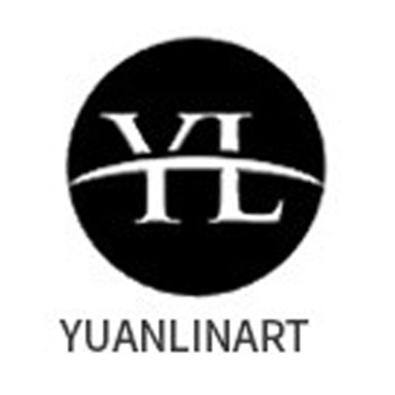 Shenzhen Tumei Guan Import and Export Co., Ltd.