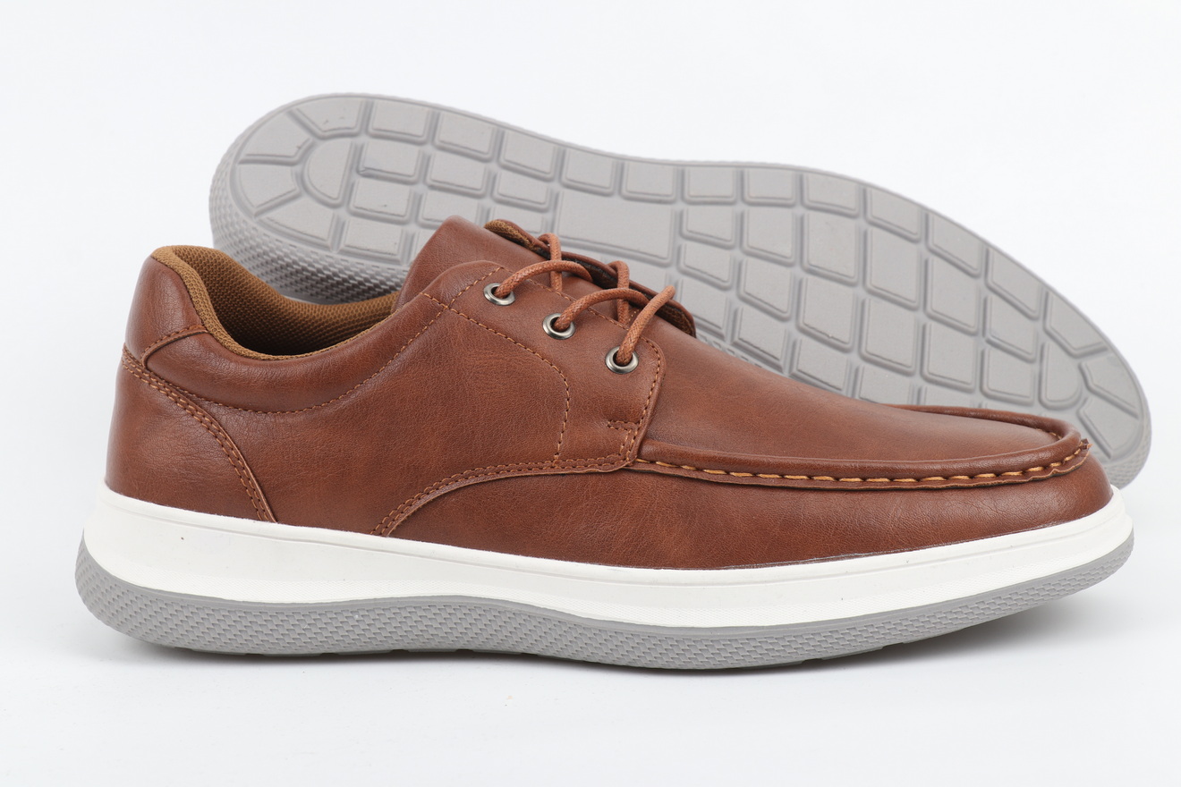 Men's Casual Shoes