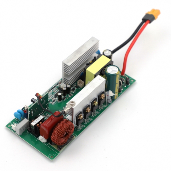 One-stop service PCBA customization 300W PCBA-B2P300W