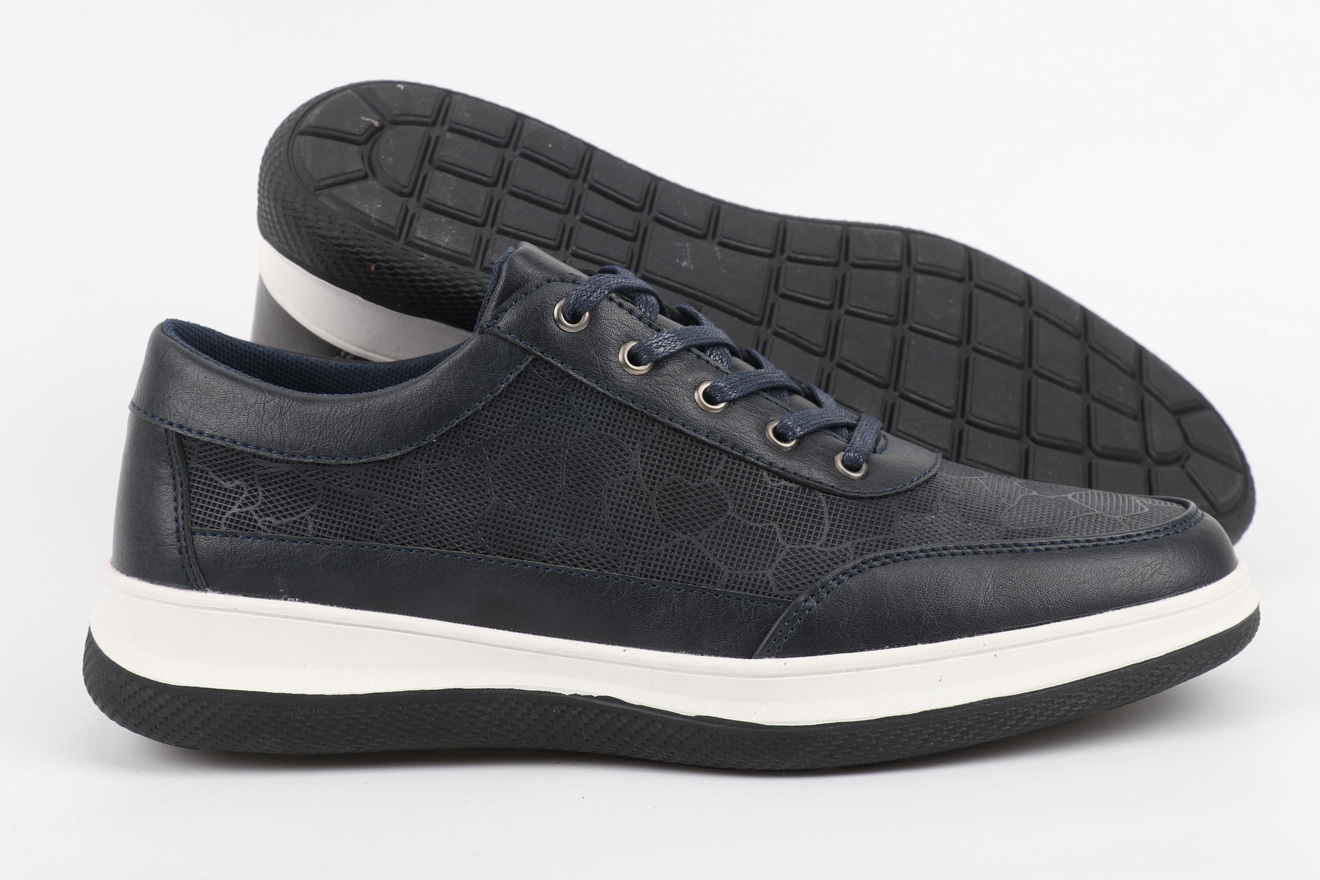 Men's Casual Shoes