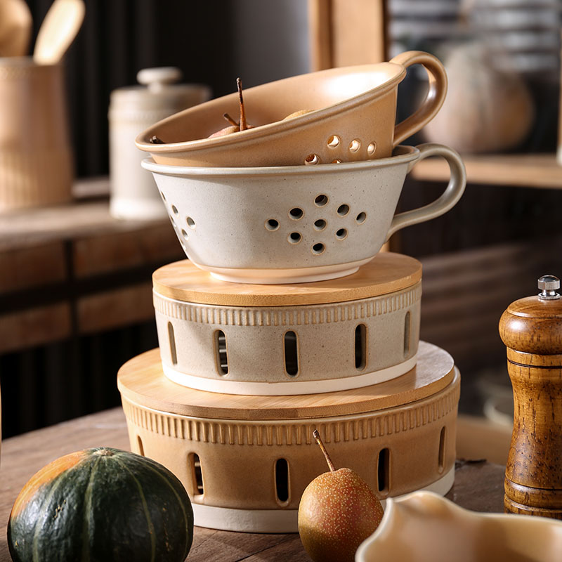 Kitchen Vintage