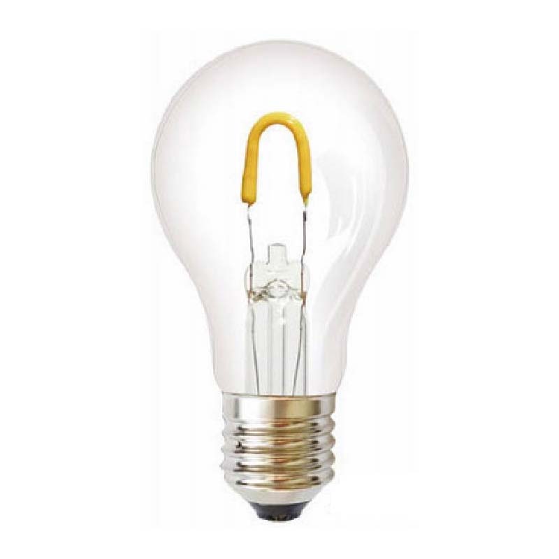 FUZHOU WELL BRIGHT ELECTRONICS TECHNOLOGY LTD – lámpara de escritorio 3