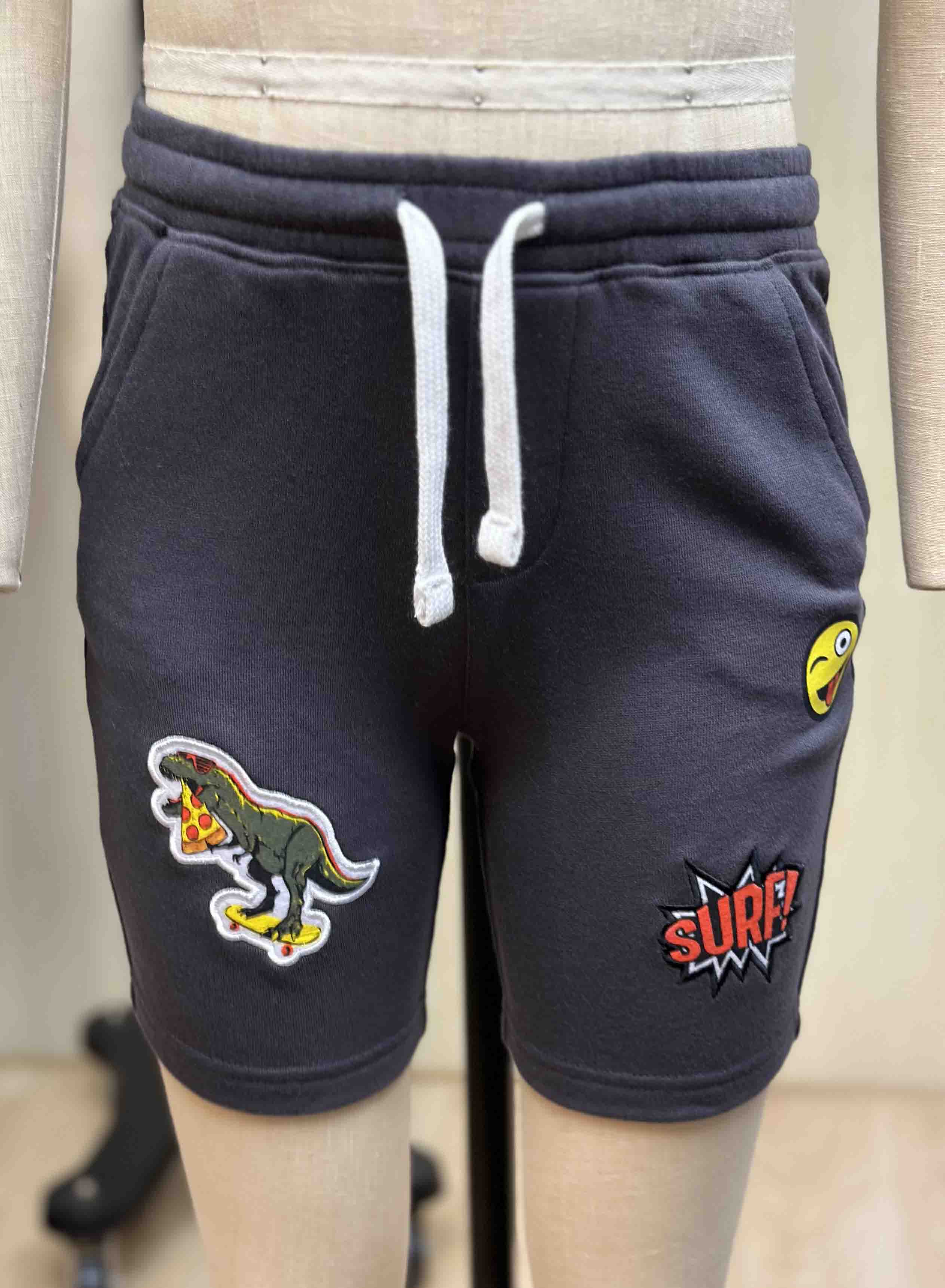 Kid's pants