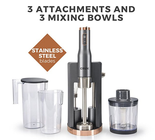 Hand blender,blender,mixer,food processor