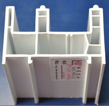 ANHUI KOYO DOOR&WINDOW ENGINEERING CO,LTD. – cama de metal 4