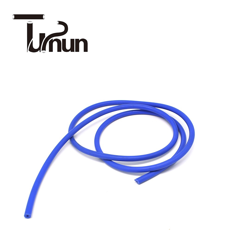 Heater Silicone Hose