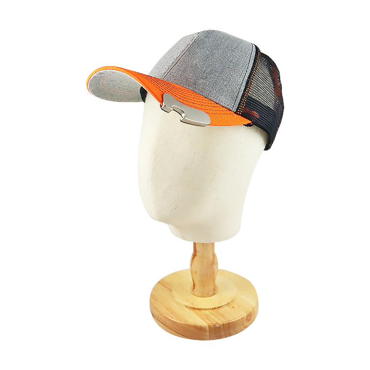 Wholesale Custom Trucker Golf Hat Caps OEM