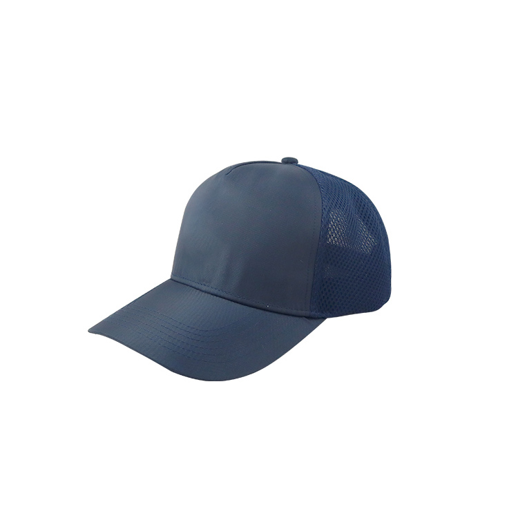 Recycled Recyclable Bottle Recycled Baseball Plastic Caps