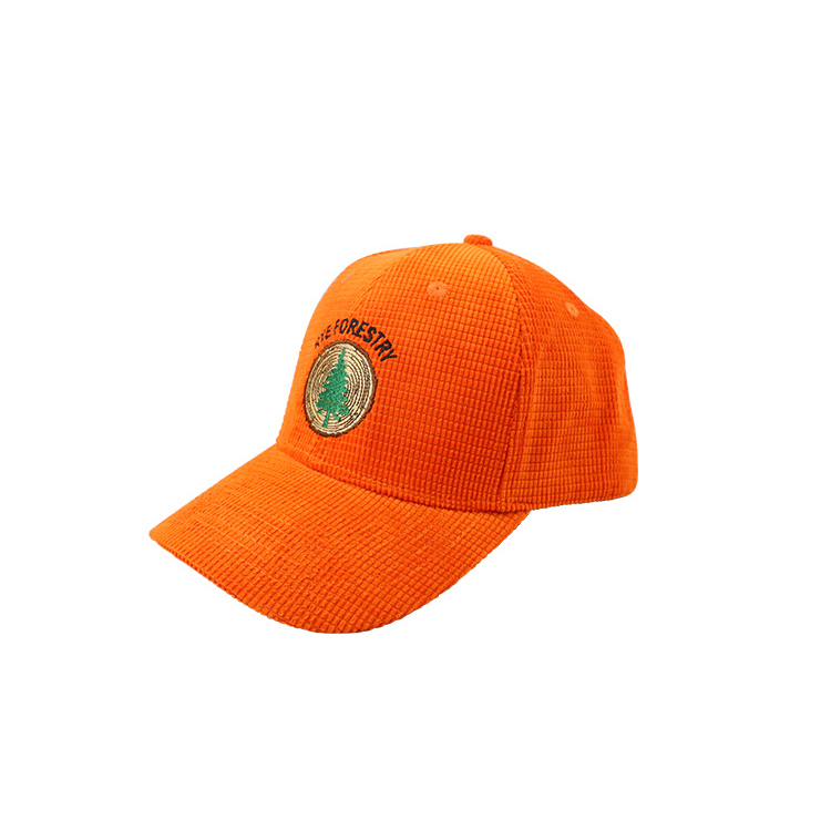 Custom Recyclable Drink Bottle Recycled Polyester Cap Recycled