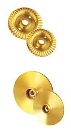 Pump Accessories