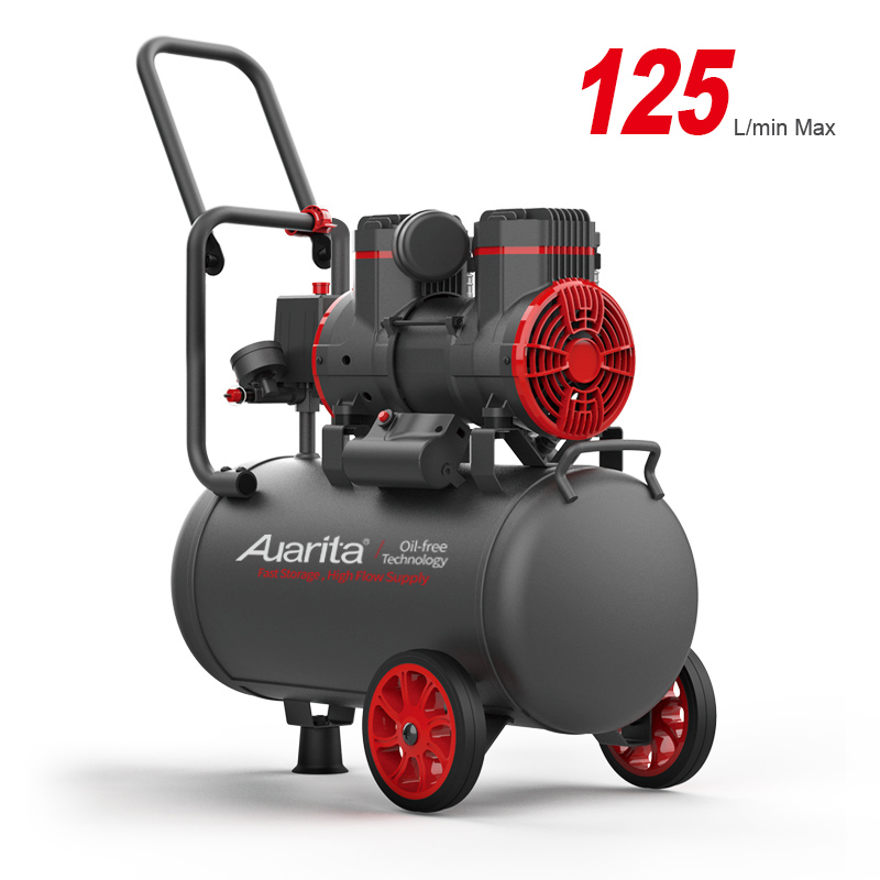 4-750F24