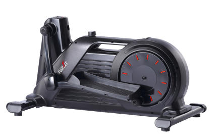 Magnetic Crosstrainer