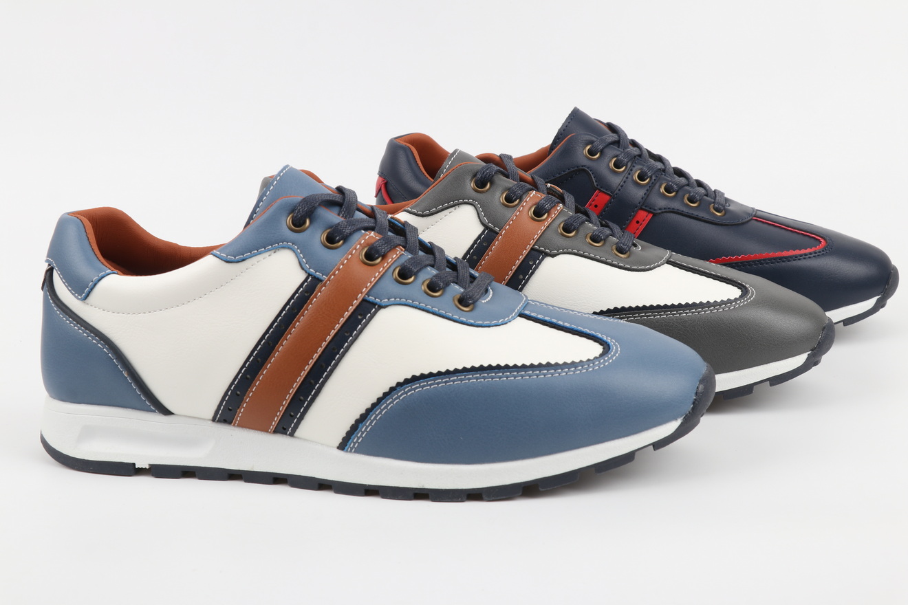 Men's Sports Shoes