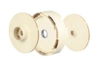 Diffusers/Jet Pipes/Nozzles